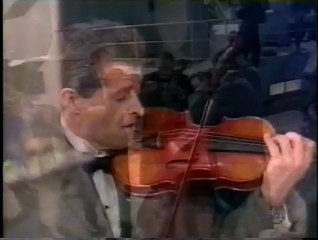 SBT Repórter - TITANIC a febre dos cinemas 2/4