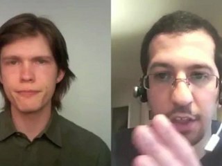 Danny Iny - How Marketing Works