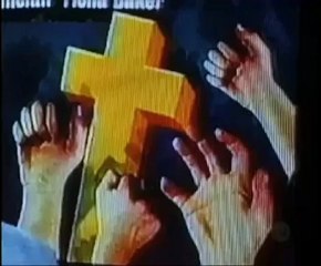 Sargon Youkhanna _ Alpa'd Ateh