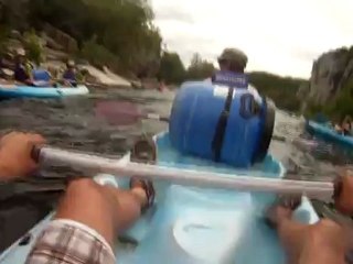 20120521 canoe ardèche