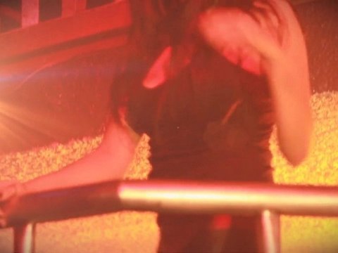 Clip Made in Marocco d'Elyes le Baron HD