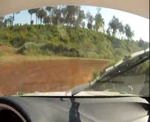 Chrono St Philbert du Pont Charrault