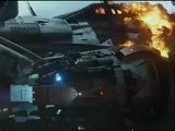 Prometheus - Spot #1 [VF|HD]