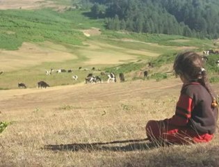 SİZİN KÖYDEN Mİ BİZİM KÖYDEN Mİ - YouTube