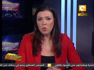 من جديد: الجمهورية والأخبار اخترقوا الصمت الانتخابي