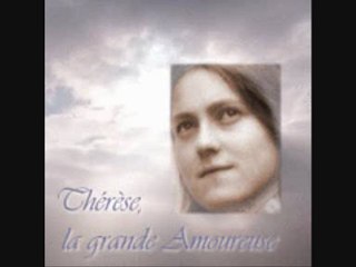 2 Sainte Thérèse de l'Enfant Jésus et de la Sainte Face, par Jean Daujat