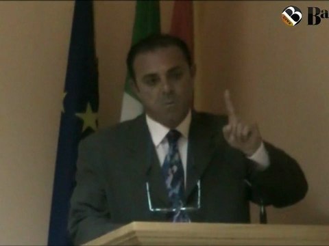 Si insedia il nuovo consiglio di Santa Flavia