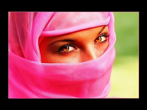 Yar gelmezse gelsin ölüm (Türk Halk Müzigi) - YouTube