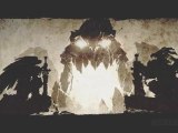 Darksiders II (WIIU) - Trailer 03