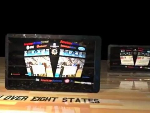 Just Brakes Lubbock TX Reviews