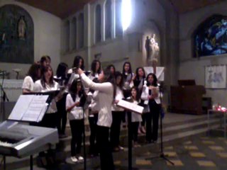 video-2012-05-20-19-15-46