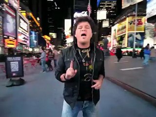 Michael Butera - Not Over Yet