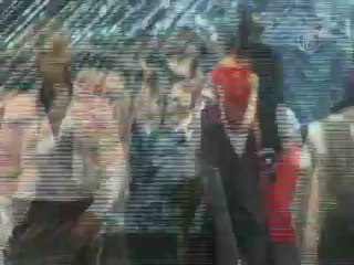 Hugo Boss намерен захватить Китай