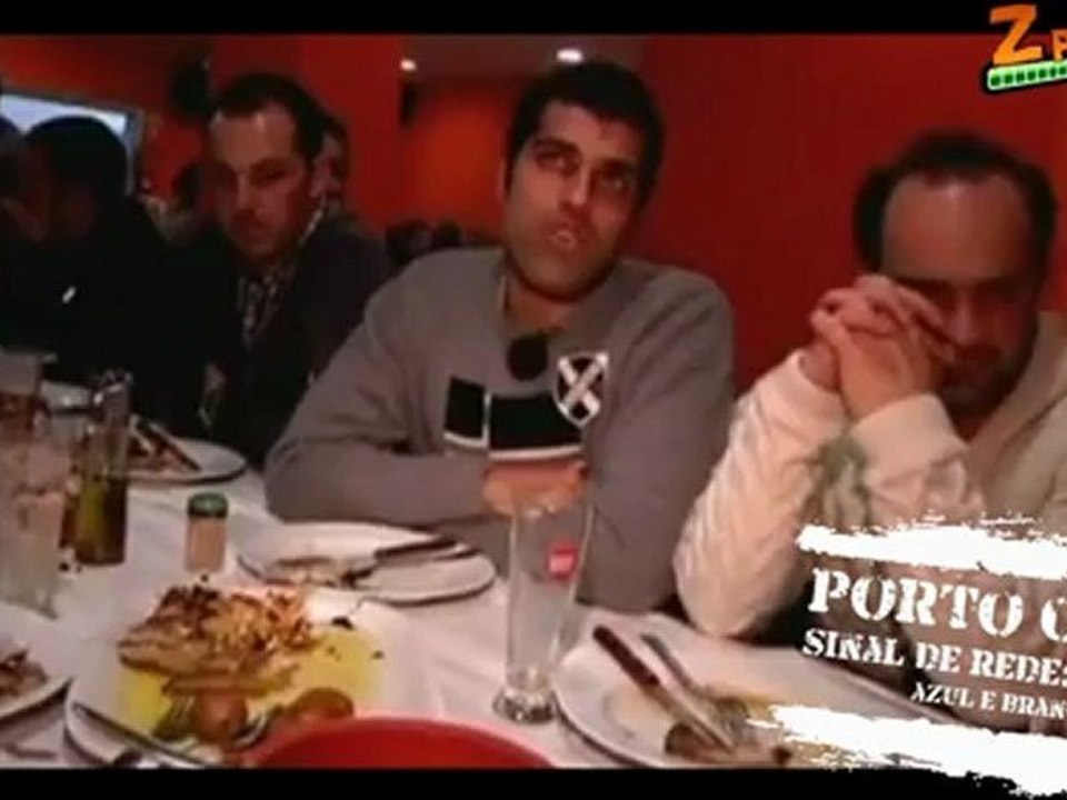 blog BPc - 6 anos de Orgulho, Paixão e Dedicação