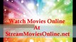 watch What to Expect When You're Expecting movie film stream online