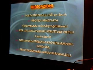 Sistema di implantologia computer assistista Dr Marchi (1)