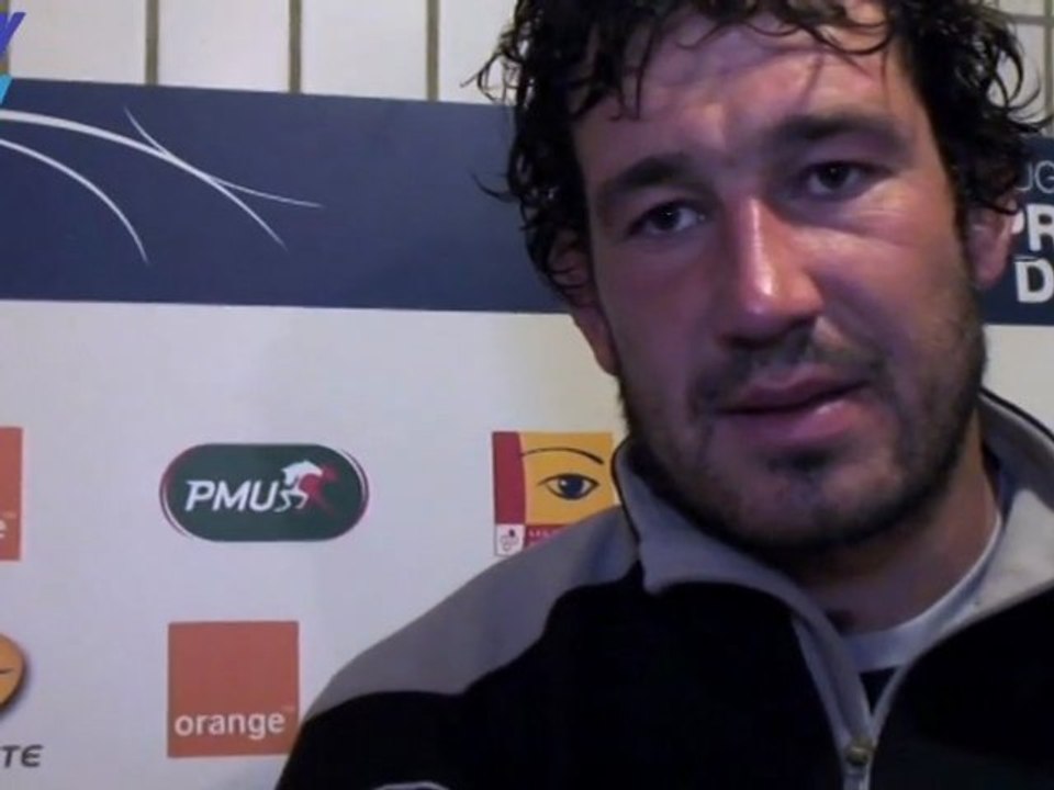 RTV-12-Pau-La Rochelle_mohr