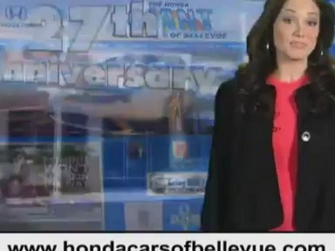 Used 2007 Honda Accord SE for sale at Honda Cars of Bellevue...an Omaha Honda Dealer!