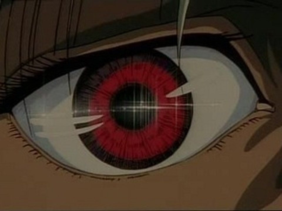 Big Wars - Psychological amv