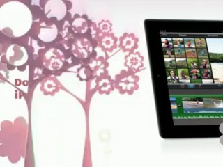 How to get Free iPad2 and iPhone4