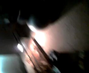 video 2012 02 26 14 08 33 (SD)