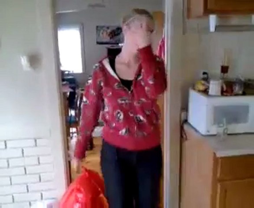 video 2012 04 13 14 07 39 (SD)