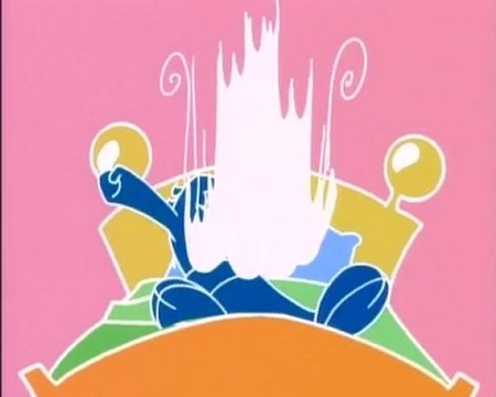 Learning Arabic: The Numbers - From Arabian Sinbad