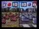 CGRundertow ADVANCE WARS: DUAL STRIKE for Nintendo DS Video Game Review