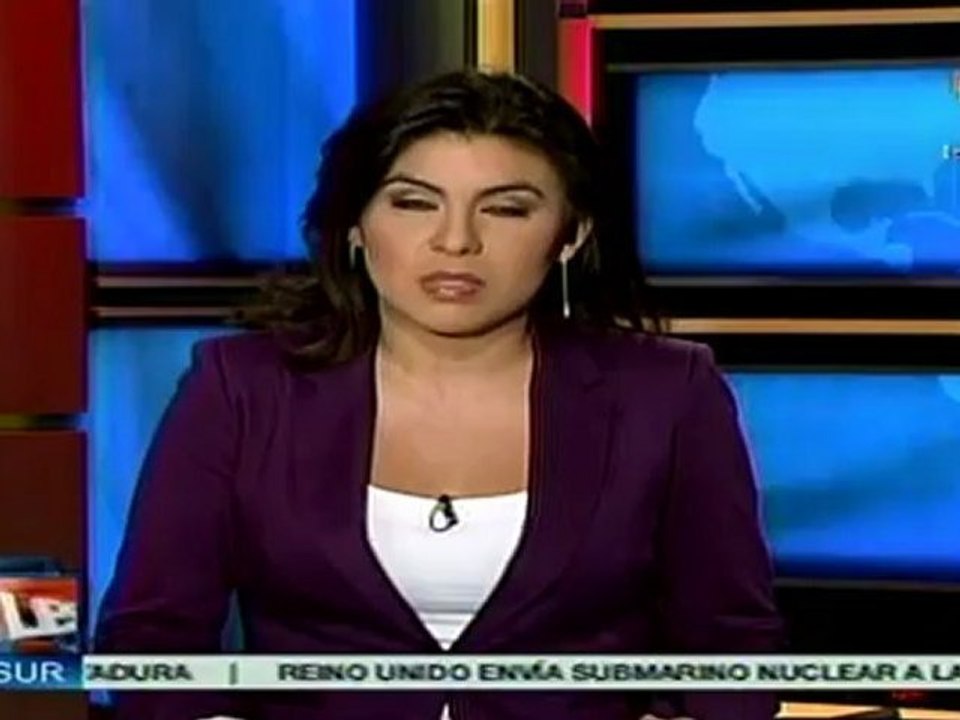 Fallece Robin Gibb, cantante de los Bee Gees