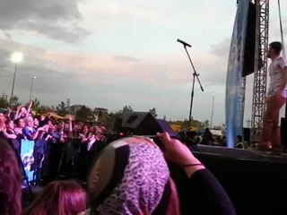 2 duble & Selçuk Üniversitesi - Herşeyi Yak