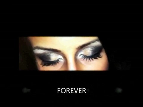 LES FEMMES ❤. FRANCOIS FELDMAN ❤.