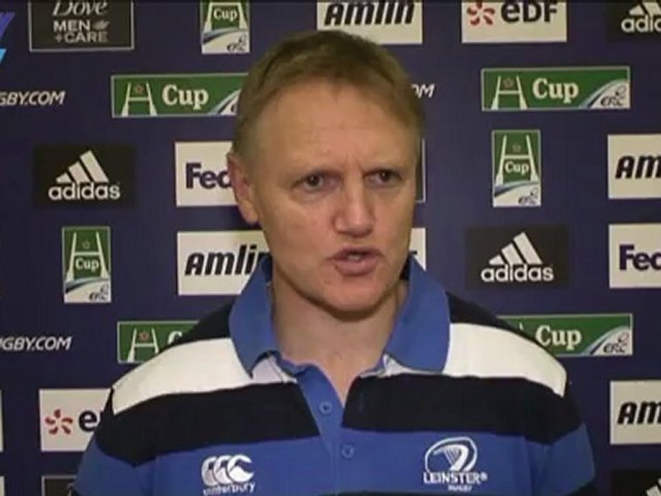 RTV-12-Leinster-Ulster_schmidt