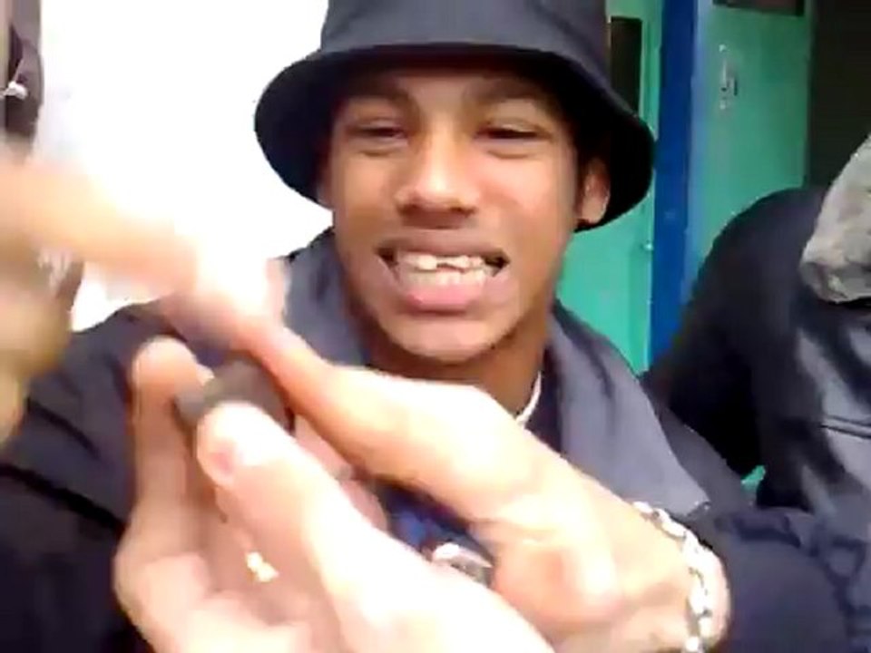 OCB,HND,PARANO,NRV,BERETA,AKOY,HEM & DIESEL - FREESTYLE ZUP