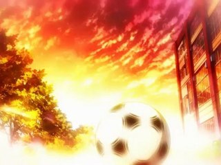 [Kimi ni Todoke] Enchanted