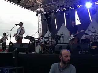 2 duble - Sefam Olsun (Cover)