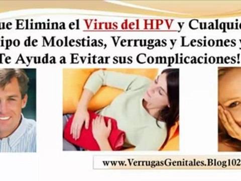 tengo verrugas genitales - tratamiento verrugas genitales - tratamiento para verrugas genitales