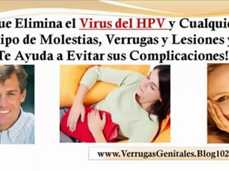 tengo verrugas genitales - tratamiento verrugas genitales - tratamiento para verrugas genitales
