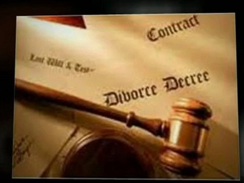 San Diego divorce lawyer - The Leading Divorce Lawyer Service