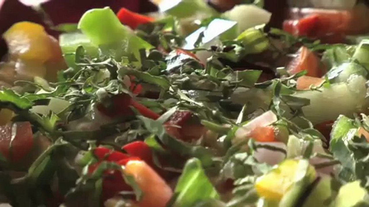 Restaurant Fairview Vancouver Raga Restaurant