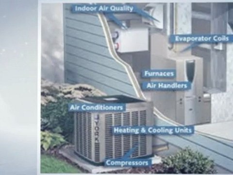 Savannah Air Conditioning Repair - Courteous Service From Trained Air Conditioning Professionals