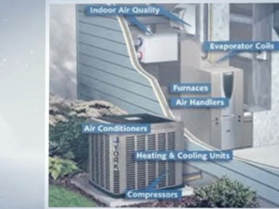 Savannah Air Conditioning Repair - Courteous Service From Trained Air Conditioning Professionals
