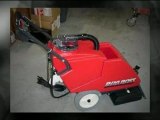 Carpet Cleaning Machines Los Angeles - Technologically Advanced & Efficient Carpet Cleaning Machines