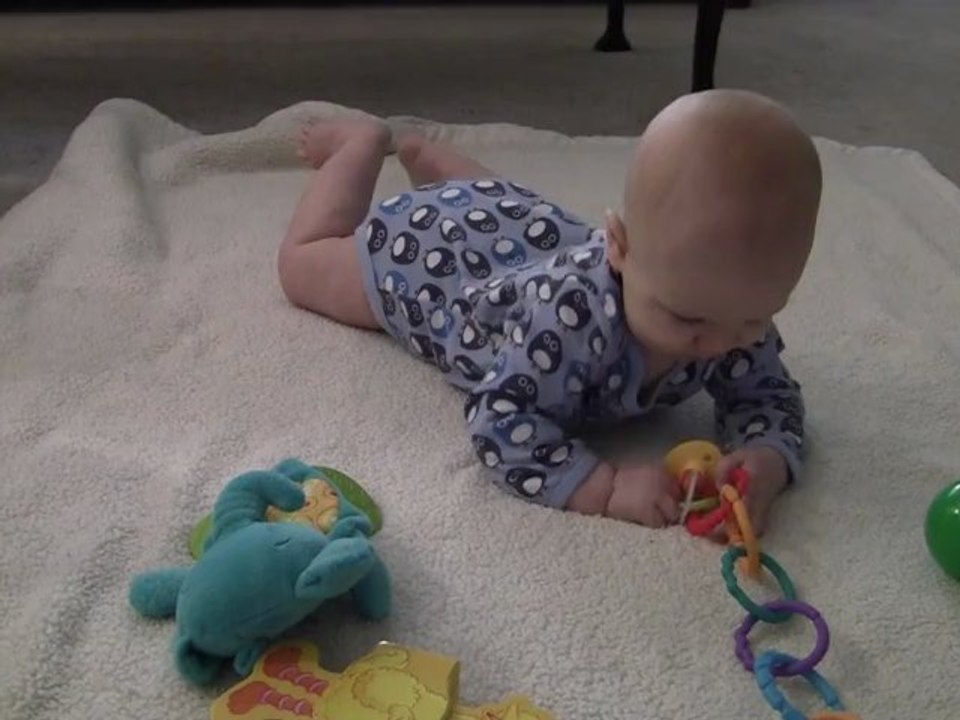 2/27/12 - Davis 2