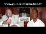 LES GRANDES GUEULES : DOSSIER RUSAL-FRIGUIA (MAMADY KOUROUMA, syndicaliste. -ABOUBACAR AKOUMBA DIALLO, chercheur. -MOHAMED CAMARA, juriste et Affaire de la CNTG.