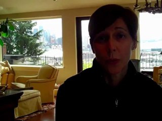 Tired of Being in Pain