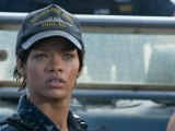 Battleship HD Full Movie 2012 (1080p) Complete Length Online Free Streaming Part 1 of 9