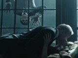Dark Shadows Film 2012 - Johnny Deep Watch Full Movie Free HD Streaming Part 1/9