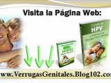 crema para verrugas genitales - como curar verrugas genitales - verrugas genitales masculinas