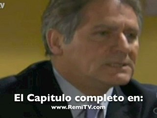 Corazón Valiente Capítulo 53 Avance