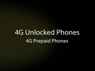 Shop4GNow.com - Bringing you closer access to 4G with our one-stop shop